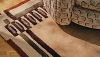 Wool Taupe