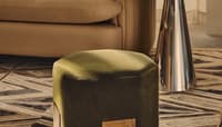 Wool Cream