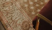 Wool Ochre
