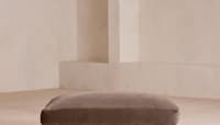 Velvet Taupe