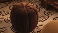 Velvet Chocolate