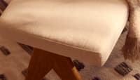 Linen Natural