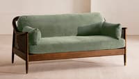 Velvet Seafoam
