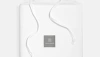 Cotton White
