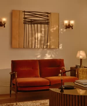 Colette Wall Light - US - Hover Image