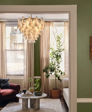 Ina Chandelier - Listing Image