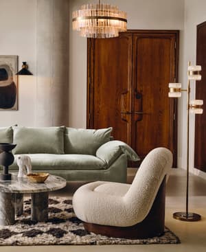 Katia Chandelier - Hover Image