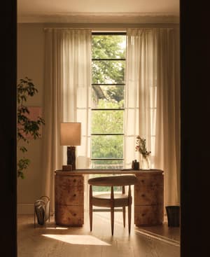 Farley Desk - Listing Image