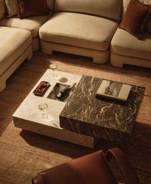 Roscoe Coffee Table - US - Listing Image