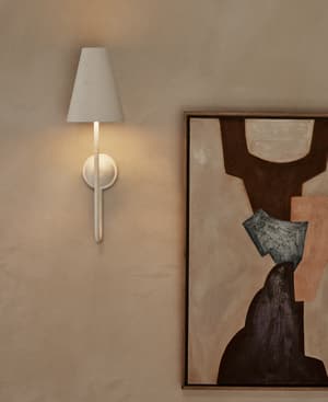 Aaron Wall Light - US - Listing Image