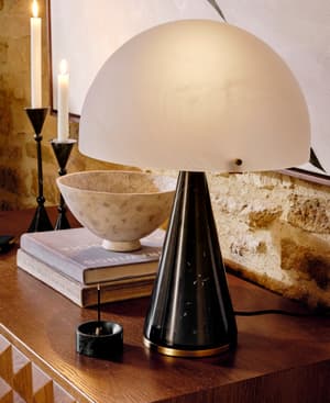 Nolan Table Lamp - Listing Image