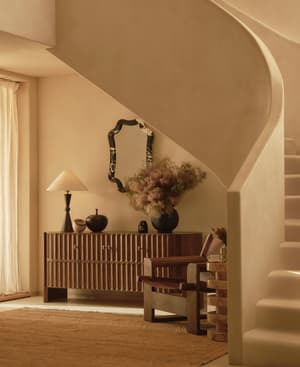 Devon Sideboard - Listing Image