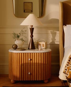 Kea Table Lamp - US - Hover Image