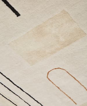 Edgar Rug - 170 x 240cm - Hover Image