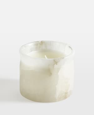 Bianco Discovery Candle Gift Set - Set of Three - Hover Image