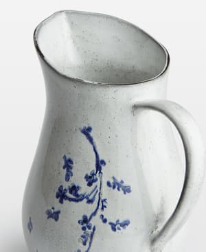 Everly Jug - Hover Image