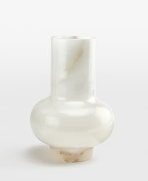 Ava Vase - Large - Listing Image