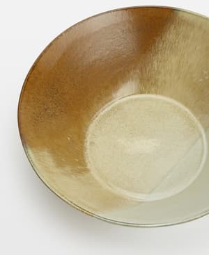 Cassia Serving Bowl - Hover Image
