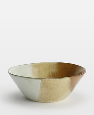 Cassia Serving Bowl - Listing Image