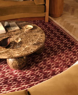 Auden Rug - 200 x 300cm - Listing Image