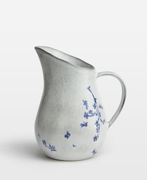 Everly Jug - Listing Image