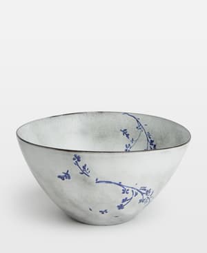 Everly Serving Bowl - Listing Image