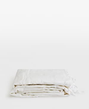 Francis Duvet Cover - Double/Full - Listing Image