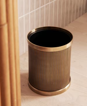 Mayfair Bin - Hover Image
