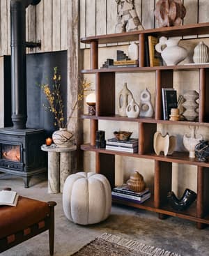 Elwood Shelving - Listing Image