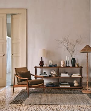 Birla Rug - 200 x 300cm - Listing Image