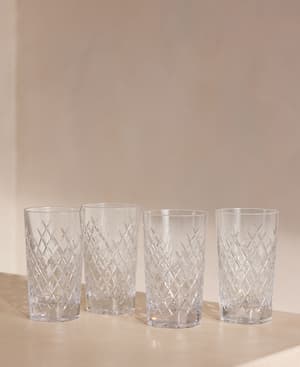 Barwell Cocktail Party Essentials - Hover Image