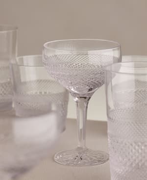 Huxley Cocktail Party Essentials - Listing Image