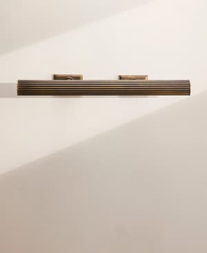 Ashby Picture Light - 24' - US - Listing Image