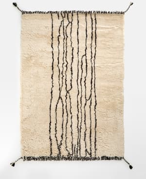 Adagir Rug - 170 x 240cm - Hover Image