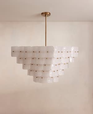 Francis Chandelier - Hover Image
