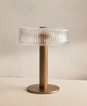 Renato Table Lamp - US - Listing Image
