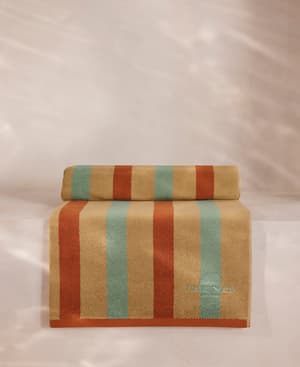 House Pool Towel - The Ned - Listing Image