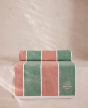 House Pool Towel - Mumbai - Listing Image