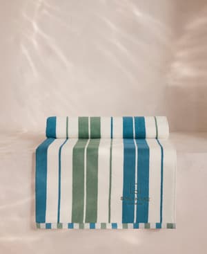 House Pool Towel - Amsterdam - Listing Image