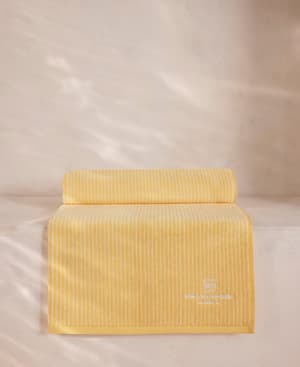 House Pool Towel - Soho Warehouse - Listing Image