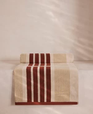 House Pool Towel - Holloway House West Hollywood - Listing Image