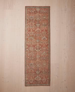 Hugo Runner - 75 x 250cm - Listing Image