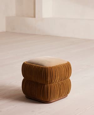 Tabitha Footstool - US - Hover Image