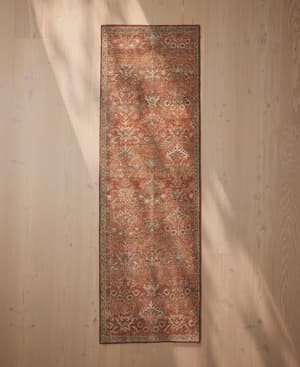 Hugo Runner - 90 x 350cm - Hover Image