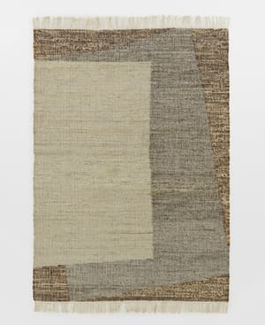 Birla Rug - 200 x 300cm - Hover Image