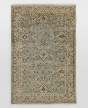 Mirik Rug - 170 x 240cm - Listing Image