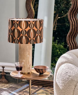 Newington Red Wine Glass - Set of Four - Hover Image