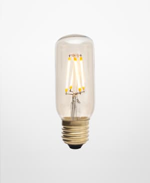 Tala 3W Lurra LED E26 - US - Listing Image
