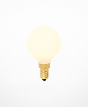 Tala 4W Sphere I E12 - US - Listing Image
