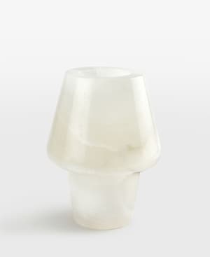 Ava Vase - Tapered - Hover Image